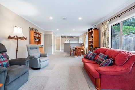 Photo of property in 41a Tuatara Drive, Te Kamo, Whangarei, 0112