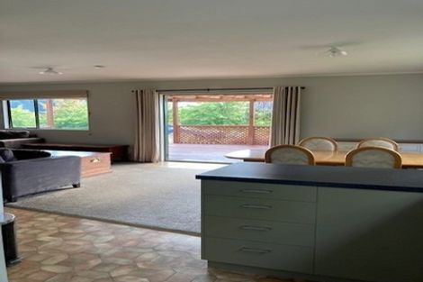 Photo of property in 131 Seaton Valley Road, Mapua, Upper Moutere, 7173