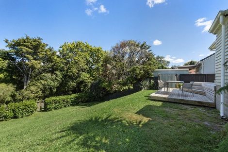 Photo of property in 44 Jellicoe Drive, Hamilton East, Hamilton, 3216