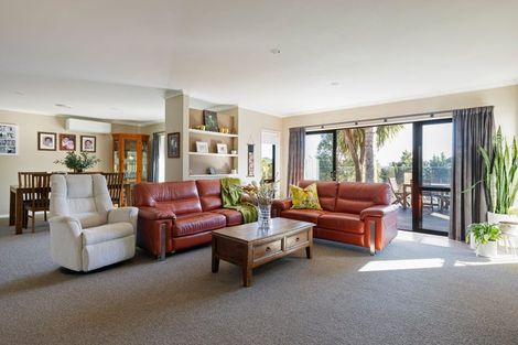 Photo of property in 84 Highbrook Way, Whatawhata, Hamilton, 3289