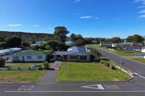 Photo of property in 117 Apatu Street, Wairoa, 4108