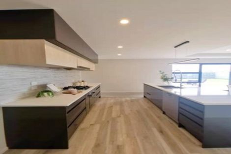 Photo of property in 28 Four Peaks Drive, Wigram, Christchurch, 8025