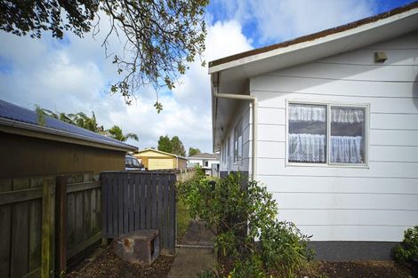 Photo of property in 2 Williams Street, Kaitaia, 0410