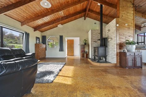 Photo of property in 171 Opanake Road, Parore, Dargaville, 0372