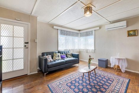 Photo of property in 40 Harris Street, Huntly, 3700