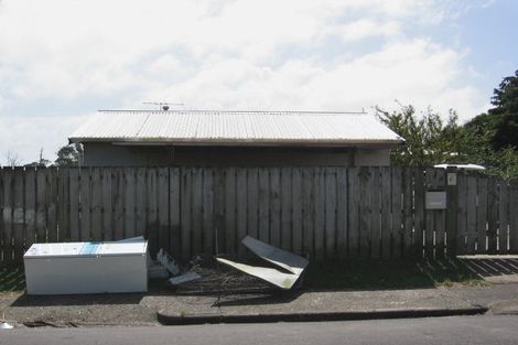 Photo of property in 14 Aronui Terrace, Kelston, Auckland, 0602