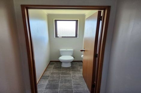 Photo of property in 4 Cuba Street, Dannevirke, 4930