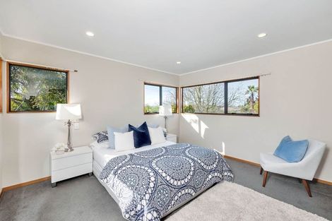 Photo of property in 7 Excelsa Place, Albany, Auckland, 0632