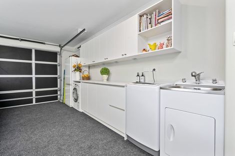 Photo of property in 10 Awhitu Road, Kerikeri, 0230