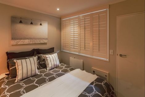 Photo of property in Civic Chambers Apartments, 2b/25 Cuba Street, Te Aro, Wellington, 6011