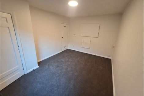 Photo of property in 51 Albemarle Road, Northland, Wellington, 6012