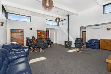 Photo of property in 63 Fairway Drive, Te Kamo, Whangarei, 0112