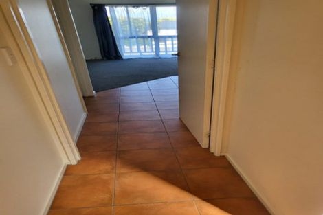 Photo of property in 1/79 Tahunanui Drive, Tahunanui, Nelson, 7011