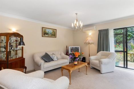 Photo of property in 93a Fraser Street, Tauranga South, Tauranga, 3112