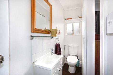 Photo of property in 8 Brora Crescent, Papakowhai, Porirua, 5024