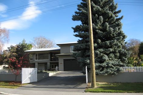 Photo of property in 49 Alpha Street, Cromwell, 9310