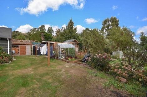 Photo of property in 12 Grey Street, Allanton, Mosgiel, 9092