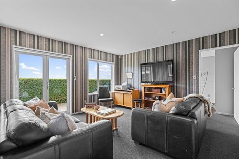 Photo of property in 46 Revelation Drive, Clifton, Christchurch, 8081