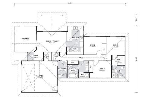 Photo of property in 5 Okoreka Road, Glenbrook, 2681