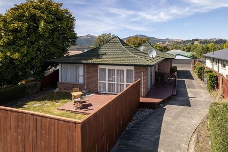 Photo of property in 84 Kaiwara Street, Hoon Hay, Christchurch, 8025