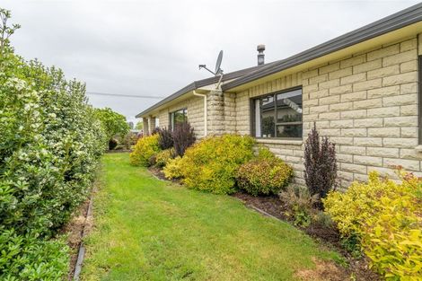 Photo of property in 39 Liverpool Street, Riversdale, 9776