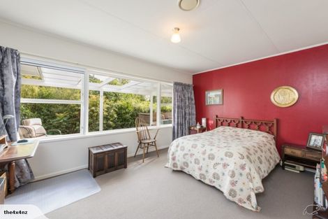 Photo of property in 351 Brook Street, The Brook, Nelson, 7010