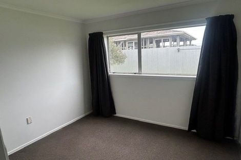 Photo of property in 57a Mouatt Street, Waitara, 4320