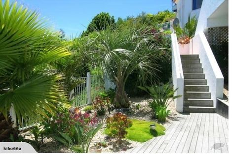 Photo of property in 64 Fifeshire Crescent, Stepneyville, Nelson, 7010