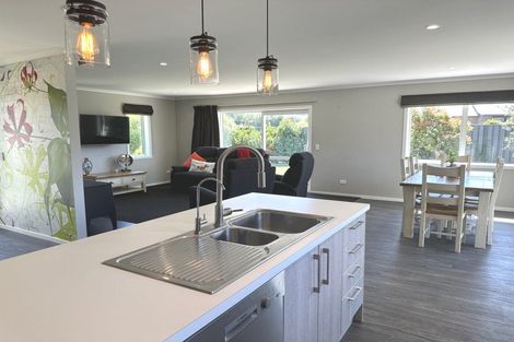 Photo of property in 20 Missy Crescent, Mount Pisa, Cromwell, 9383