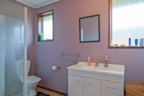 Photo of property in 31b Christie Street, Abbotsford, Dunedin, 9018