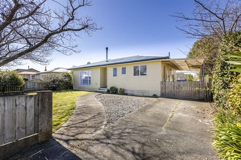 Photo of property in 7 Forth Terrace, Roslyn, Palmerston North, 4414