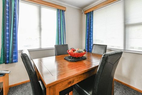 Photo of property in 418 Huia Street, Camberley, Hastings, 4120