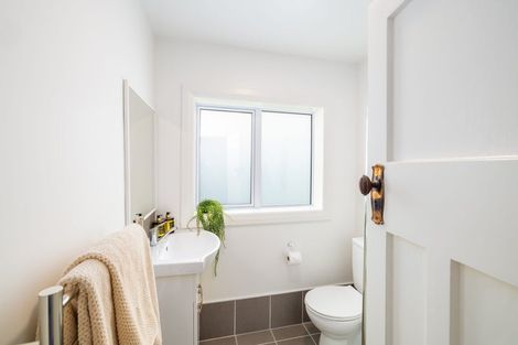 Photo of property in 19 Domain Terrace, Spreydon, Christchurch, 8024