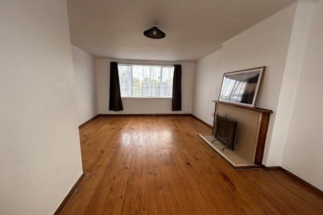 Photo of property in 14b Cobham Crescent, Huntly, 3700