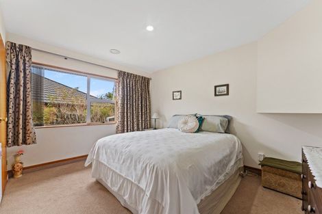 Photo of property in 5 Moana View Road, Waikawa, Picton, 7220