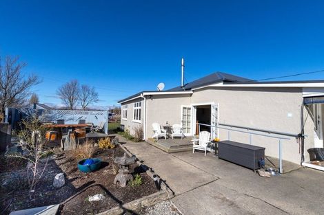 Photo of property in 24 Conway Street, Middlemarch, 9597