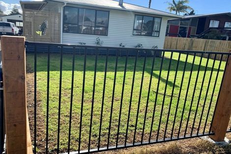 Photo of property in 5 Tennyson Street, Ohaeawai, Kaikohe, 0472