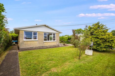 Photo of property in 58 Rimu Street, Waikanae, 5036