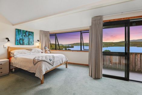 Photo of property in 14b Foster Road, Okere Falls, Rotorua, 3074