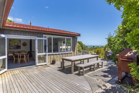 Photo of property in 23 Rodney Avenue, Te Horo Beach, Otaki, 5581