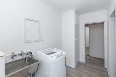 Photo of property in 394 Elizabeth Avenue, Te Awamutu, 3800