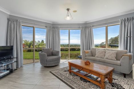 Photo of property in 439 Wainui Road South, Whakamarama, Katikati, 3181