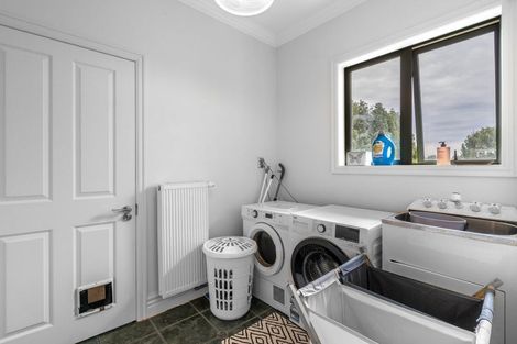 Photo of property in 113 Mason Road, Seaward Bush, Invercargill, 9871