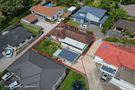 Photo of property in 13b Humphrey Kemp Avenue, Henderson, Auckland, 0612