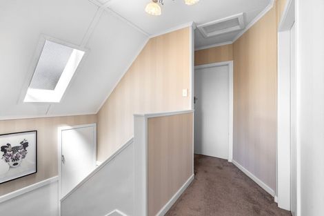 Photo of property in 155 Albert Street, Gladstone, Invercargill, 9810