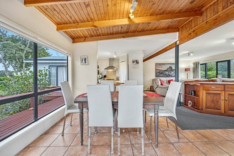 Photo of property in 153 Kauri Road, Whenuapai, Auckland, 0618