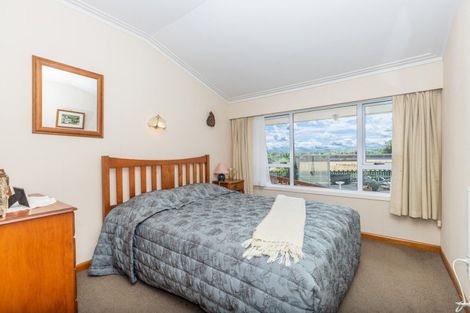 Photo of property in 1370 Pukete Road, Pukete, Hamilton, 3200