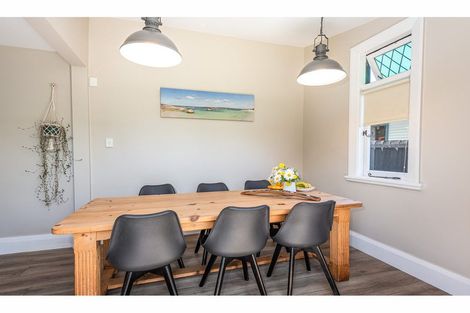 Photo of property in 37 Hendon Street, Edgeware, Christchurch, 8013