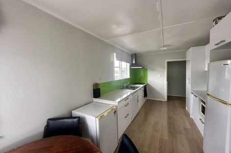 Photo of property in 1207 Willowpark Road North, Mayfair, Hastings, 4122