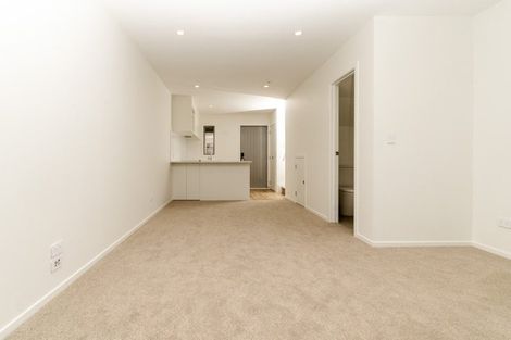 Photo of property in 87 Ngae Place, Mangere East, Auckland, 2024
